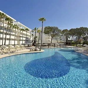 **** Hotel Iberostar Cristina Hiszpania