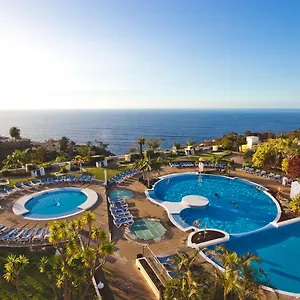 La Quinta Park Hotel Santa Úrsula